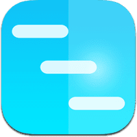 quickplan-pro-project-plan-hd ipa ipad