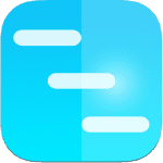 quickplan-pro-project-plan-sch ipa ipad quickplan-pro-project-plan-sch ipa ipad