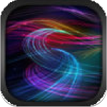 gravity-light-particles-manipu ipa iphone ipad