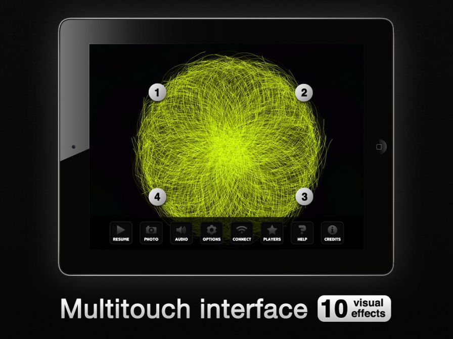 gravity-light-particles-manipu ipa gravity-light-particles-manipu ipa