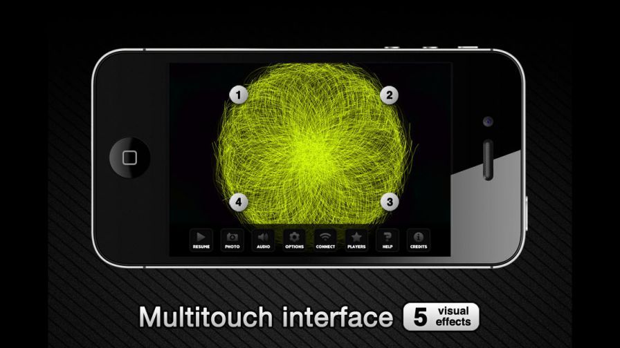 gravity-light-particles-manipu ipa