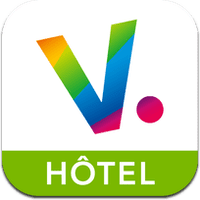hb-tel-voyages- hb-tel-voyages-