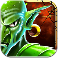 mighty-dungeons mighty-dungeons