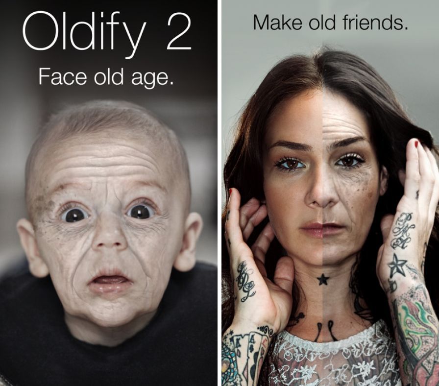oldify-2-face-your-old-age ipa oldify-2-face-your-old-age ipa