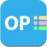 outline-pro-for-iphone ipa iphone