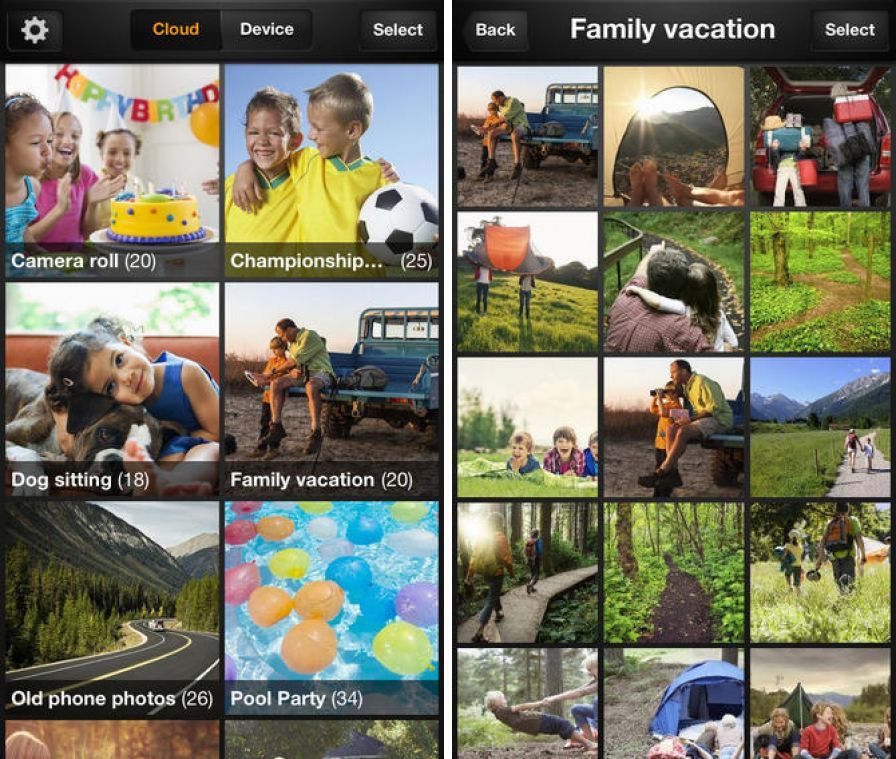 amazon-cloud-dr amazon-cloud-dr