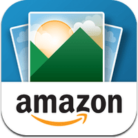 amazon-cloud-drive-photos ipa iphone ipad amazon-cloud-drive-photos ipa iphone ipad