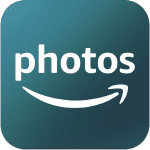 amazon photos icon