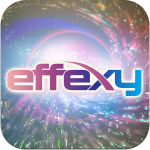 effexy ipa ipad iphone effexy ipa ipad iphone