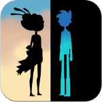 Le très attendu Broken Age est enfin disponible en entier