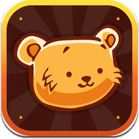 protect-teddy ipa iphone ipad