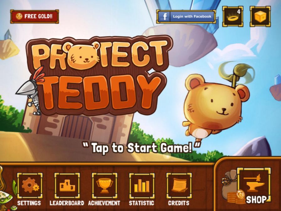 protect-teddy ipa