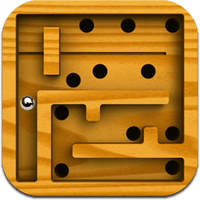 modern-labyrint modern-labyrint