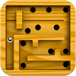 modern-labyrinth ipa iphone modern-labyrinth ipa iphone