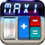 maxicalc-pro ipa iphone maxicalc-pro ipa iphone