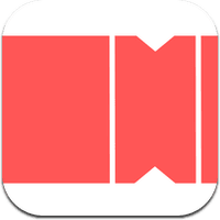 1800 icon
