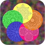 floris ipa iphone ipad floris ipa iphone ipad