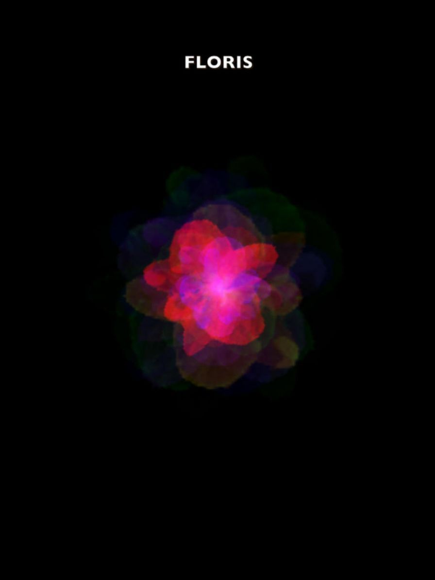 floris ipa floris ipa