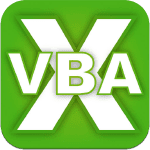 vba-guide-for-excel ipa ipad iphone vba-guide-for-excel ipa ipad iphone