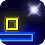 gleamer ipa ipad iphone gleamer ipa ipad iphone