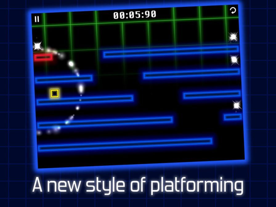 gleamer ipa gleamer ipa