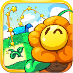 bloom-box ipa iphone bloom-box ipa iphone