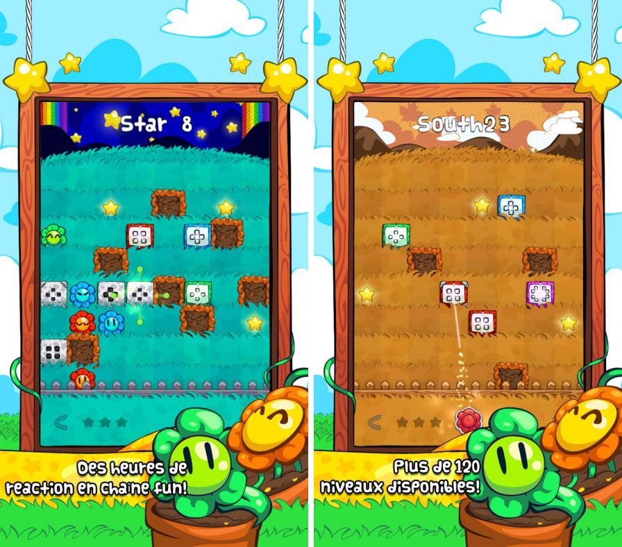 bloom-box ipa bloom-box ipa