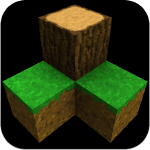 survivalcraft ipa iphone ipad survivalcraft ipa iphone ipad