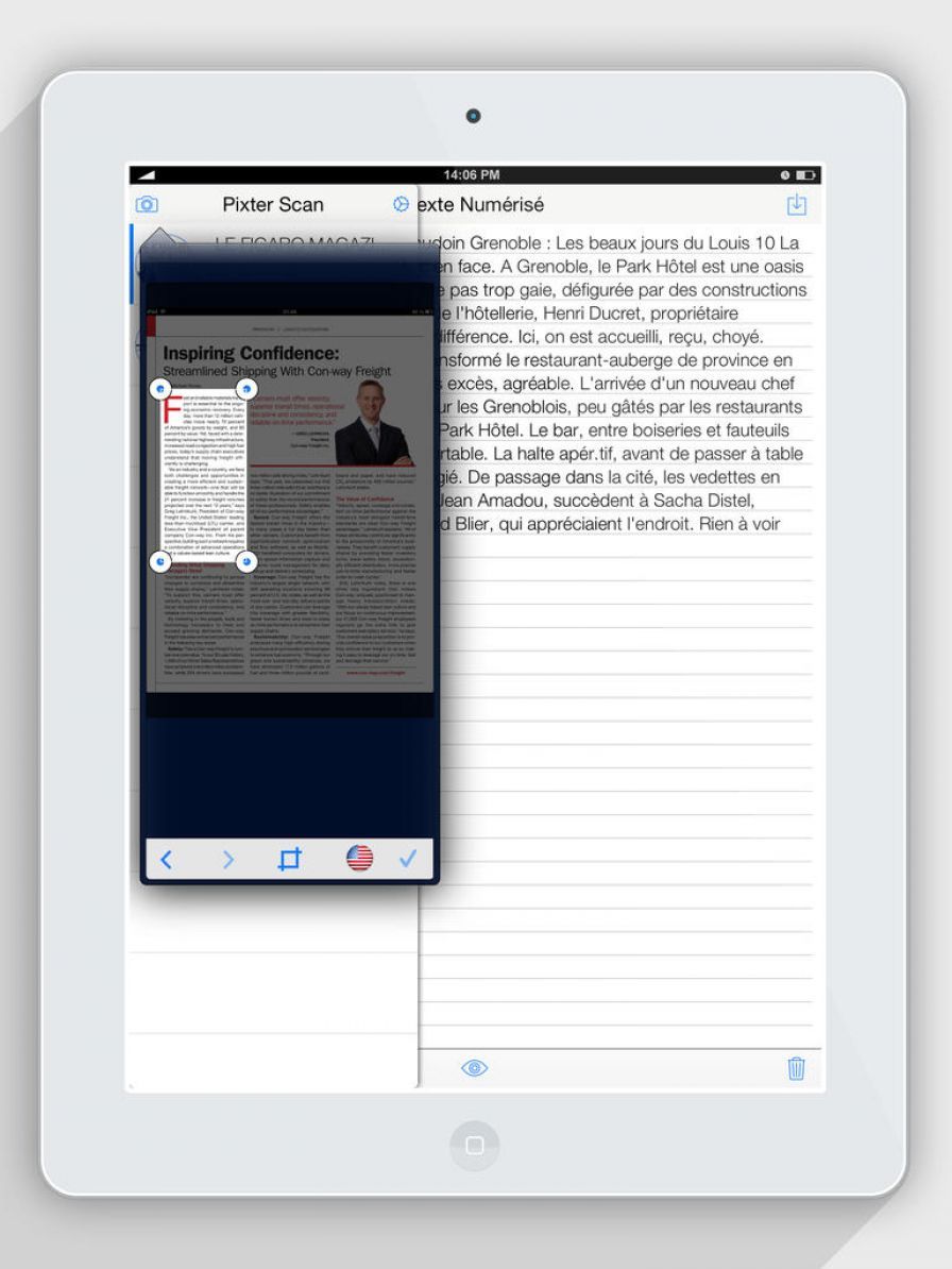 pixter-scanner- pixter-scanner-