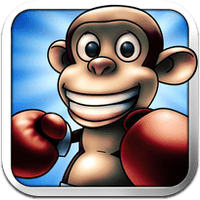 monkey-boxing ipa iphone ipad monkey-boxing ipa iphone ipad