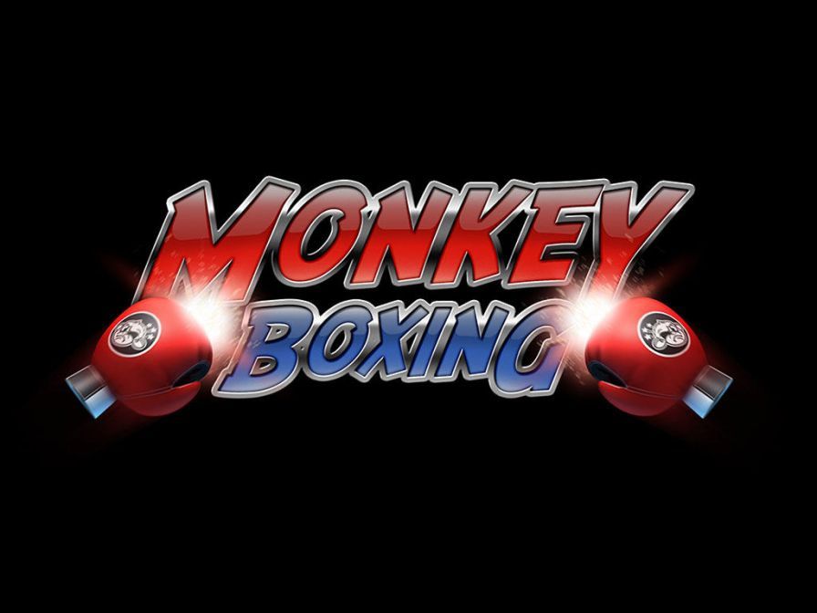 monkey-boxing ipa monkey-boxing ipa