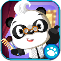dr-panda-salon- dr-panda-salon-
