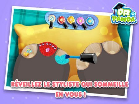 dr-panda-salon- dr-panda-salon-