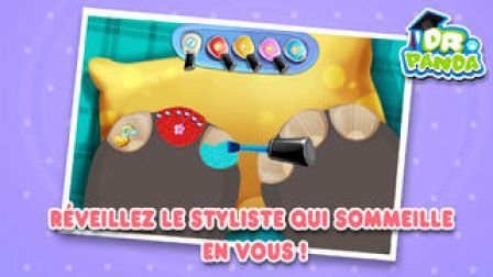 dr-panda-salon- dr-panda-salon-