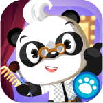 dr-panda-salon-de-beautb ipa iphone ipad dr-panda-salon-de-beautb ipa iphone ipad