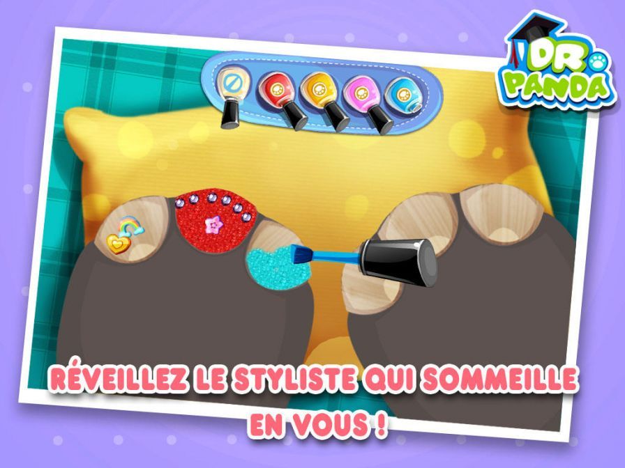 dr-panda-salon-de-beautb ipa dr-panda-salon-de-beautb ipa