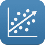 trendline ipa iphone ipad trendline ipa iphone ipad