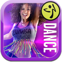 zumba-dance