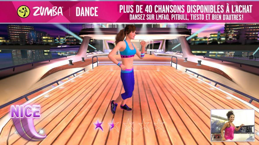 zumba-dance zumba-dance