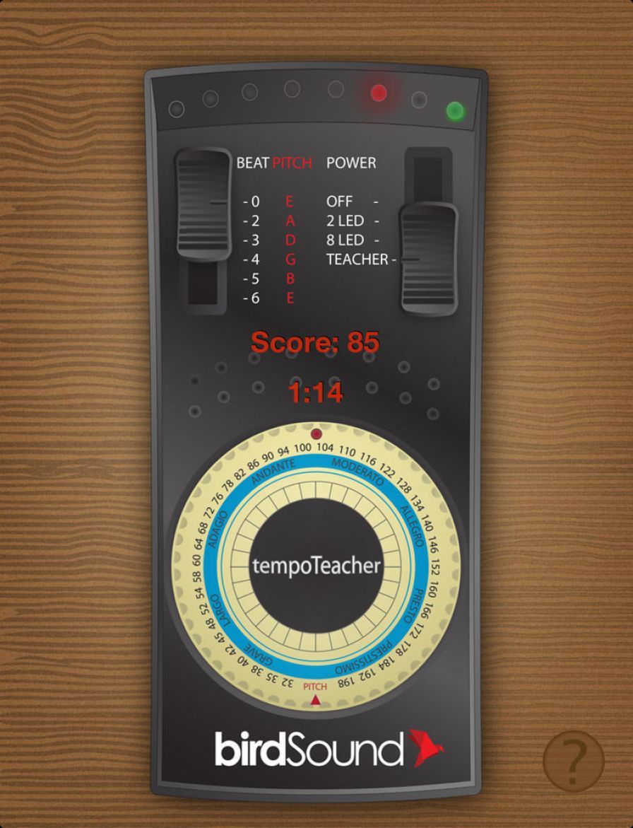 tempoteacher ipa tempoteacher ipa