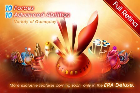 era-deluxe era-deluxe