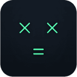 calzy-3 ipa ipad iphone calzy-3 ipa ipad iphone