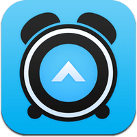 carrot-alarm ipa iphone ipad carrot-alarm ipa iphone ipad