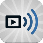 iplayto ipa ipad iphone iplayto ipa ipad iphone