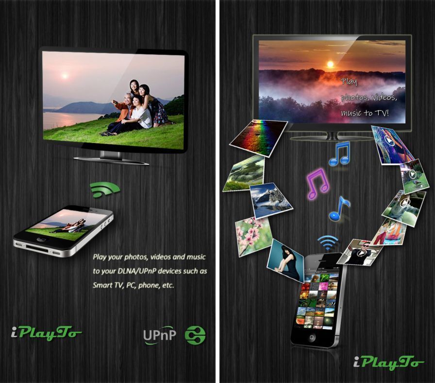 iplayto ipa iplayto ipa