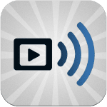 iplayto-play-photos-videos-and ipa iphone ipad