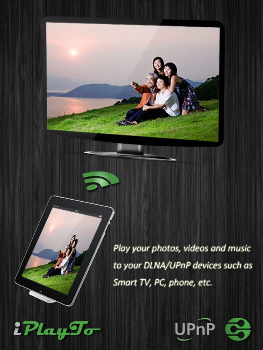 iplayto-play-photos-videos-and ipa iplayto-play-photos-videos-and ipa