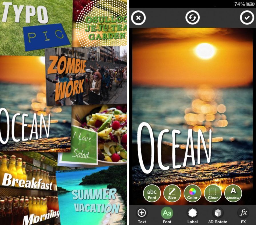 typopic-text-3d typopic-text-3d