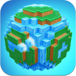 world-of-cubes ipa ipad iphone