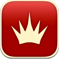 battlehorn battlehorn